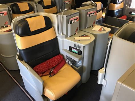 alitalia business class|alitalia business class 2021.